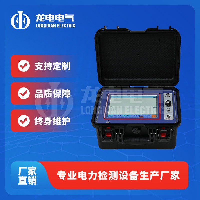 1690788428894462.jpg 1-2306161112135O.jpg