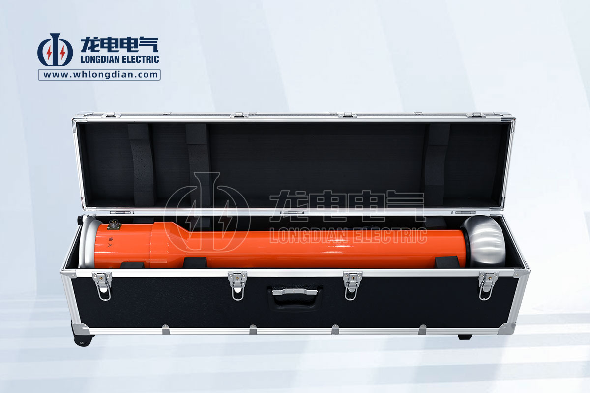 直流高壓發生器 直流高壓發生器