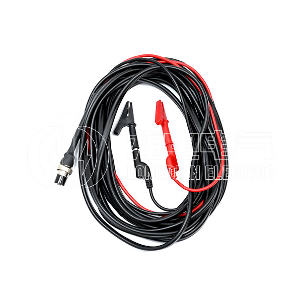 儲(chǔ)能閉鎖電源測試線